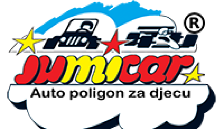 jumicar