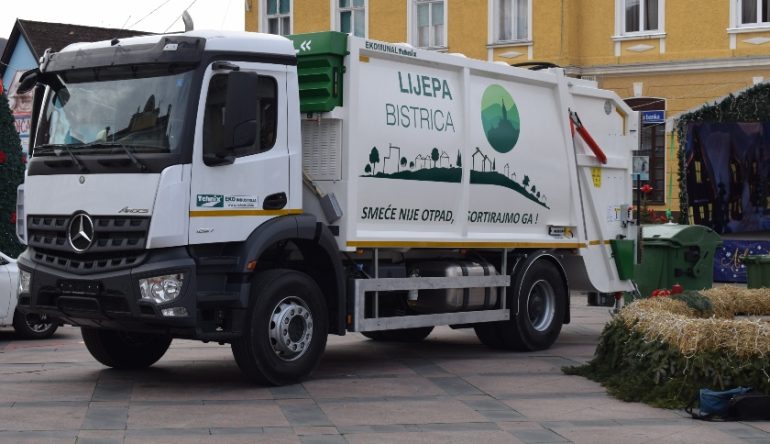 kamion-lijepa-bistrica