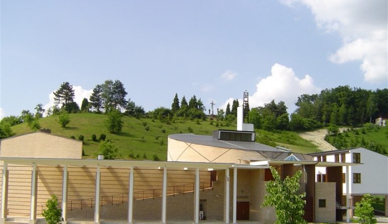 karmel-marija-bistrica