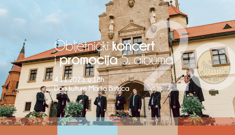 klapa-Bistrica-20-let