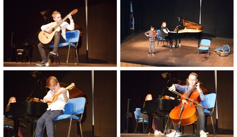 koncerti-gl.-skole-mb-naslovna-