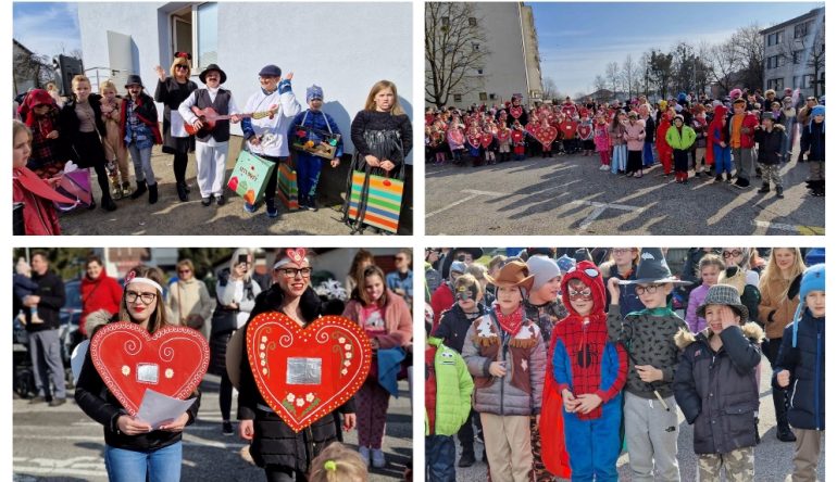 konjscina-maskar-naslovna-