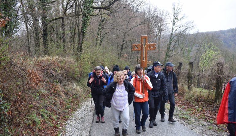 korizmeni-krizni-put-vol-3-2022-15