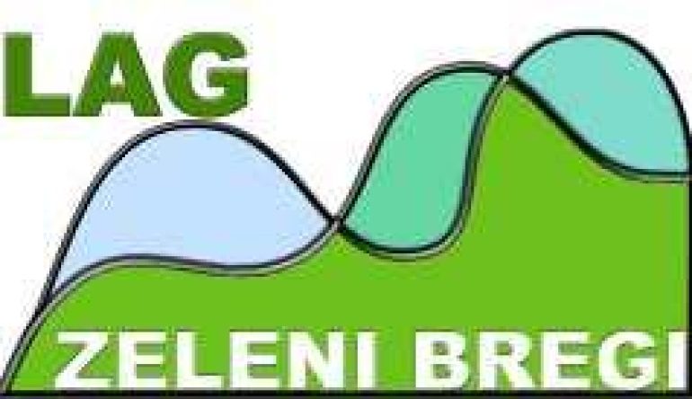 lag_zeleni_bregi