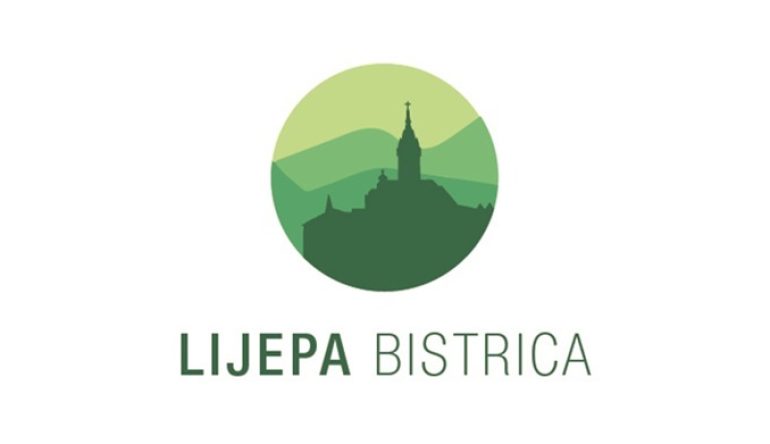 lijepa-bistrica