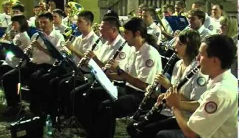 limena-kud-lovor-jezek-1