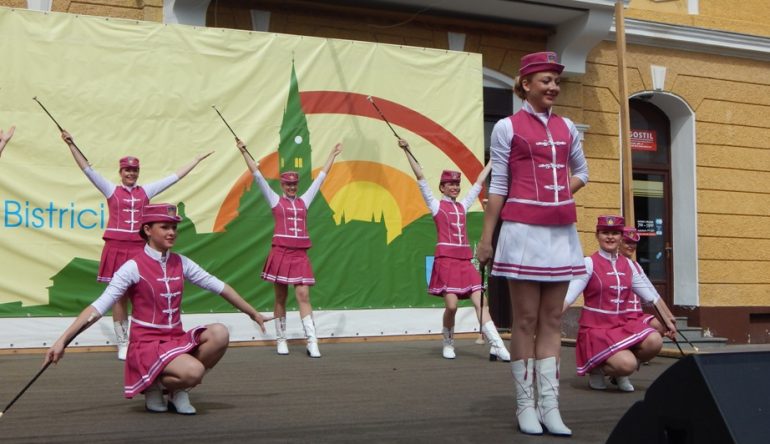 ljumb-mazoretkinje-1