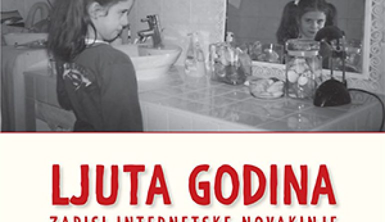 ljuta-godina