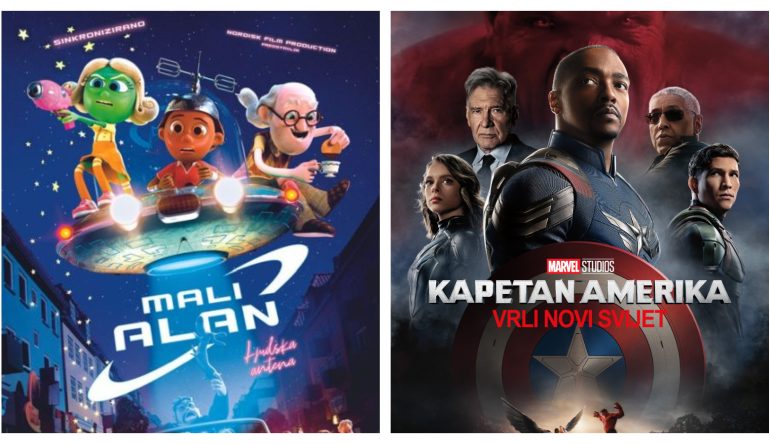 mali-alan-i-kapetan-a-