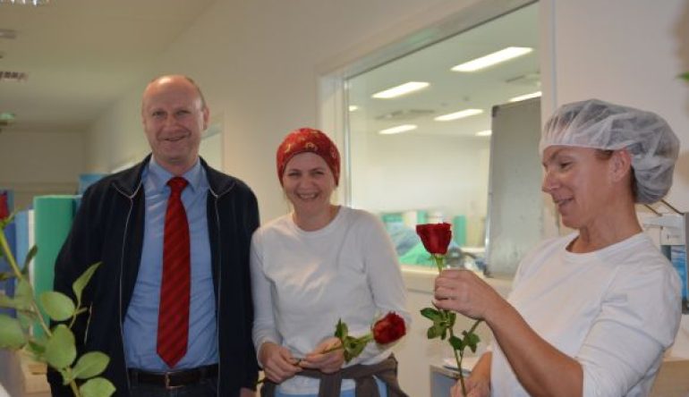 medunarodni-dan-zena