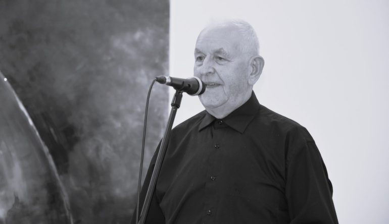 mons Lovro Cindori 2019