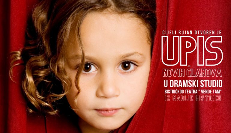 naslovna-Nevena-Vukes-U-najavi-su-odlasci-i-na-festivale-kako-u-Hrvatskoj-tako-i-u-svijetu-1