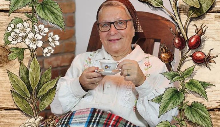 naslovna fil