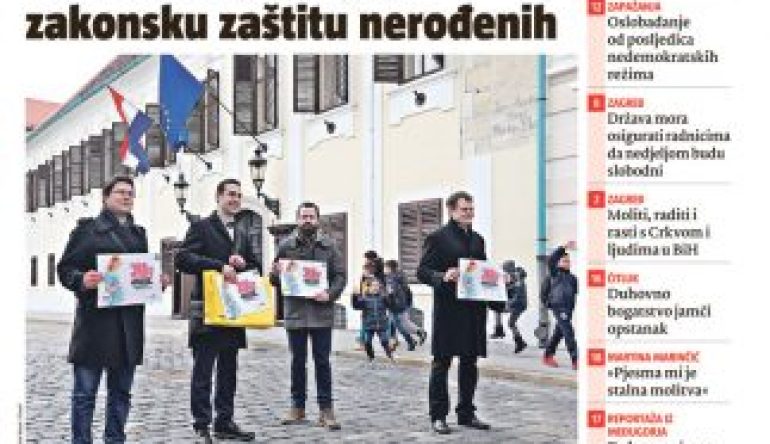 naslovnica_GK_10_2017_najave-323x500