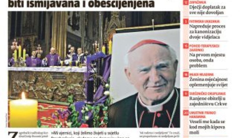 naslovnica_GK_11_2017_najave-323x500