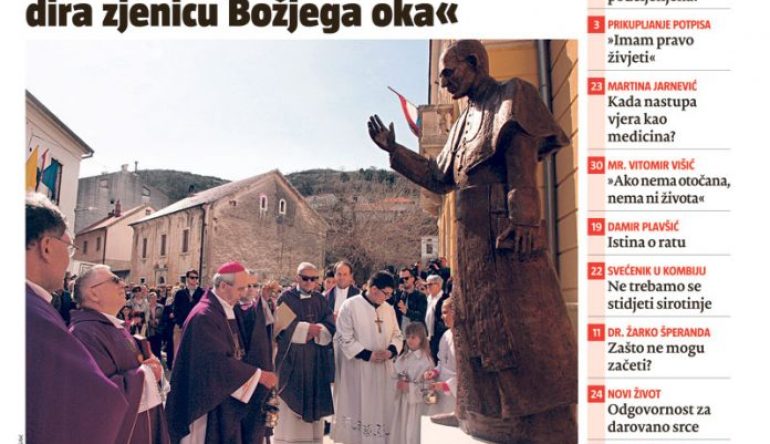 naslovnica_GK_12_2017_najave-696x1079