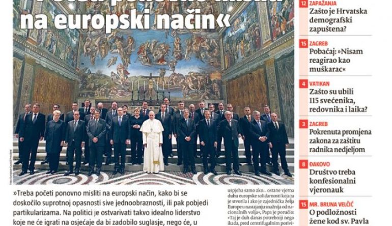 naslovnica_GK_13_2017_najave-696x1079