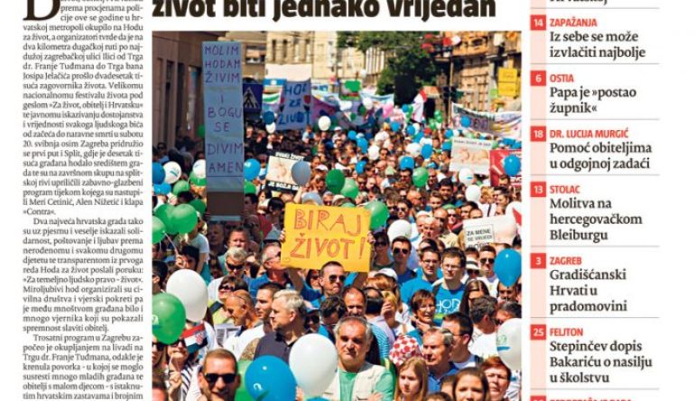 naslovnica_GK_21_2017_w-696x1079