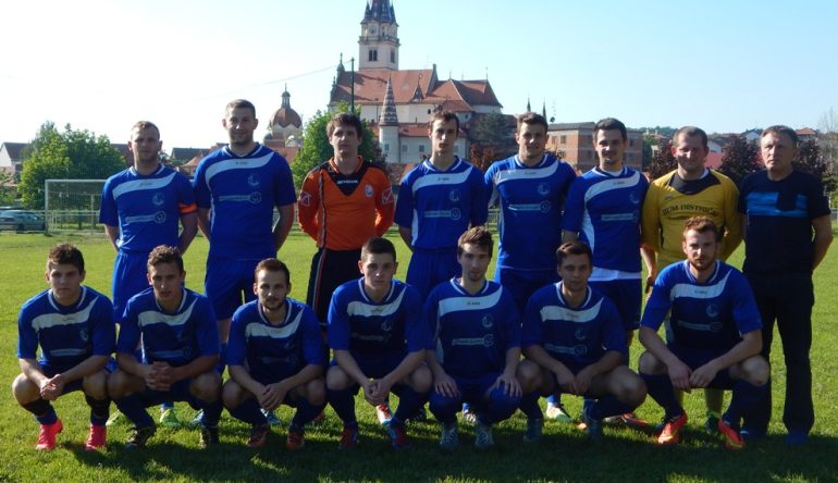 nk-mladost-mb-skupna-proljece-2016.-
