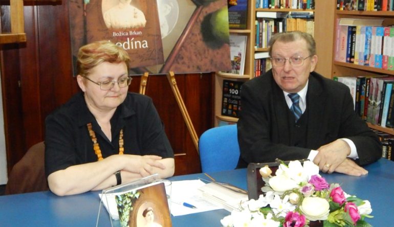 noc-knjige-m-bistrica-2016-6