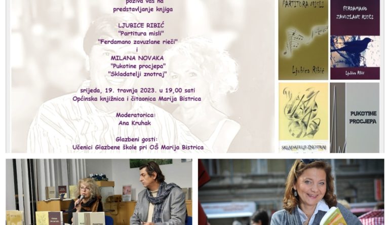 noc-knjige-mb-najava-