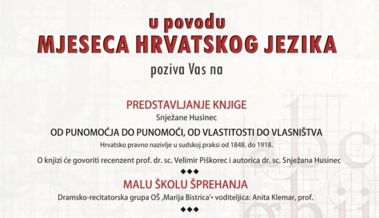 ogranak-MH-u-MB-tjedan-HJ-2022