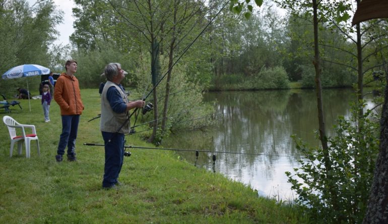 otorenje-srd-saran-2017-2