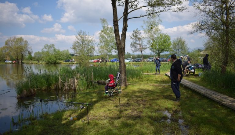 otorenje-srd-saran-2017-4