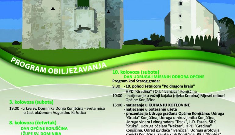 plakat_dan_opcine-2019