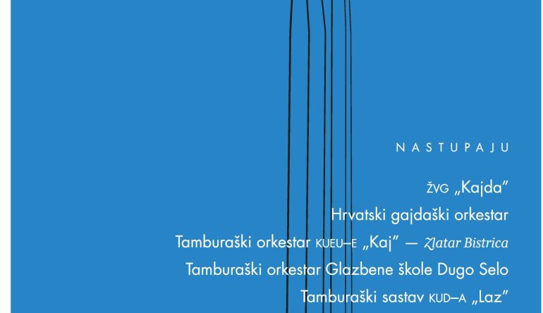 plakat_sjecanje-na-rudeka2017-