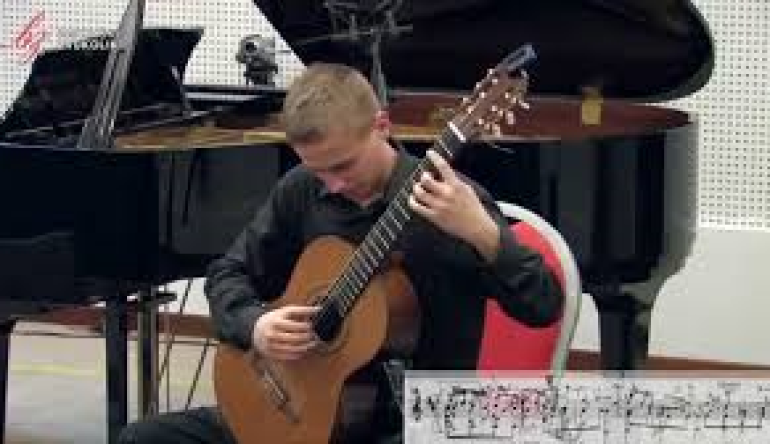 pocinje-koncertna-sezona-Bistrickog-zvukolika