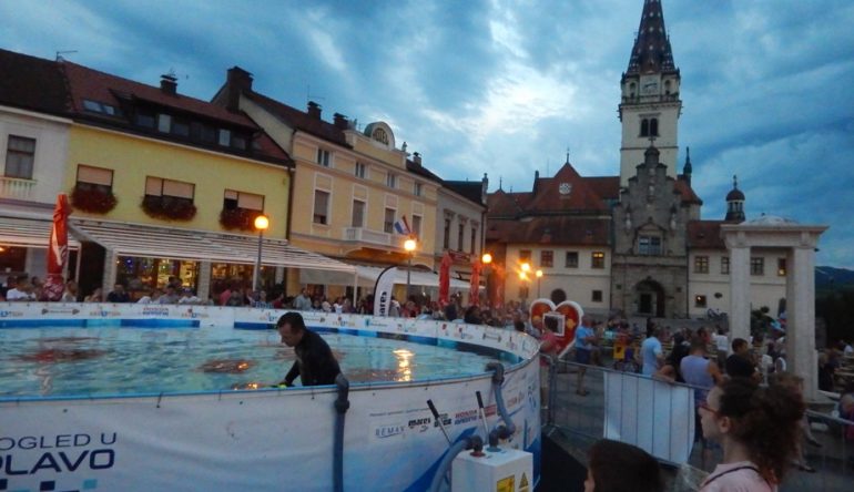 pogled-u-plavo-u-mb-2