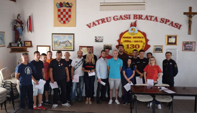 polaganje-klasa-2020-mb-18