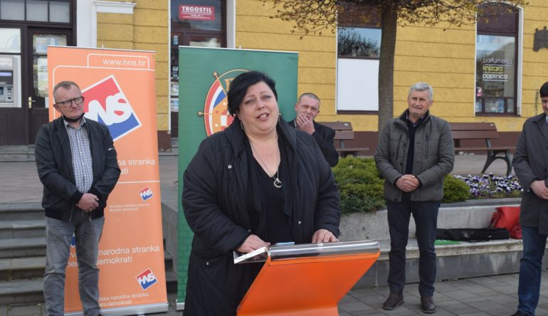 predstavljanje-Branimire-Glavica-6