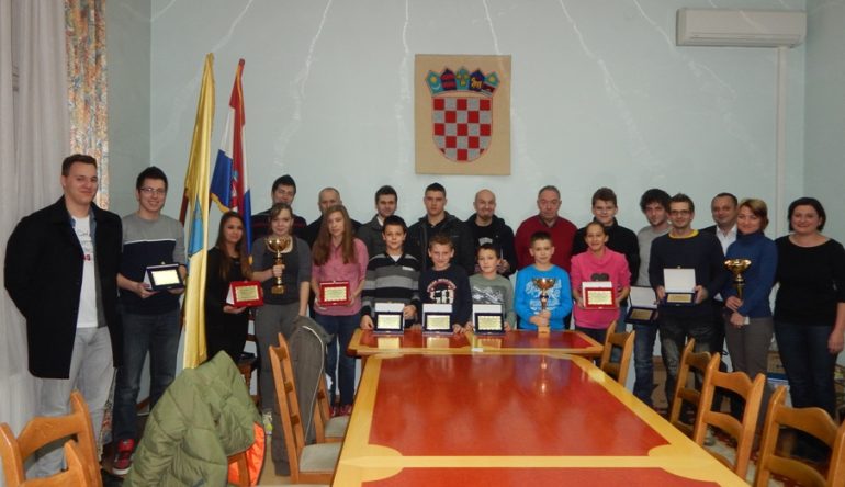 proglasenje-sportasa-omb-za-2014-