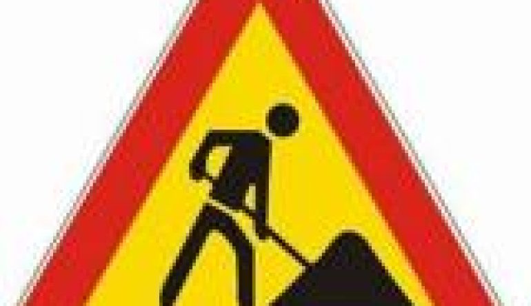 radovi_na_cesti__medium_1