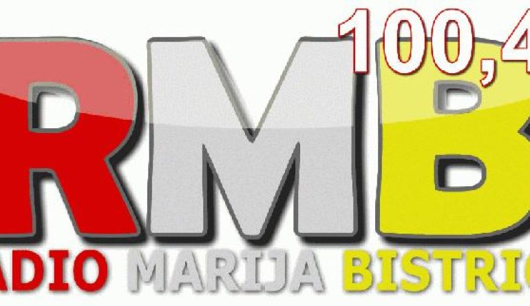 rmb-logo