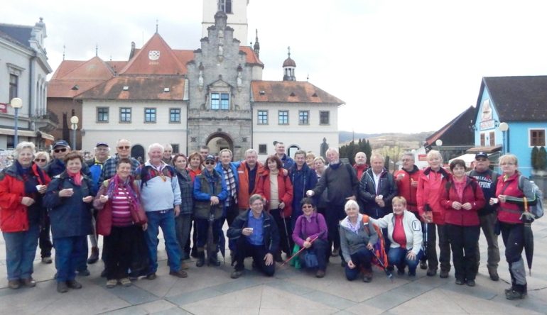 romarskim-putem-Belec-–-Marija-Bistrica-2016
