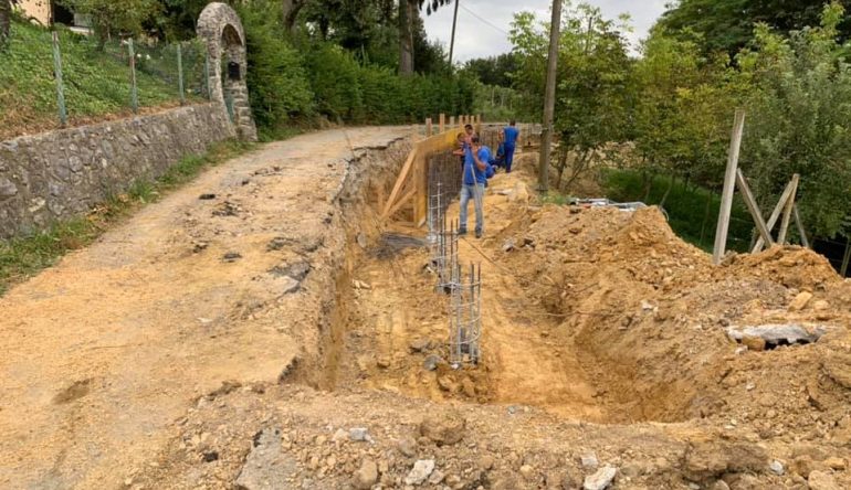 sanacija-selnica-2020-1