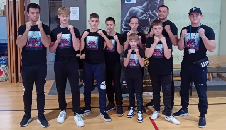 savate-kadeti-kup-krapina-07-10-5