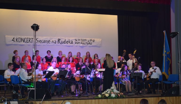 sjecanje-na-Rudeka-2019.-20