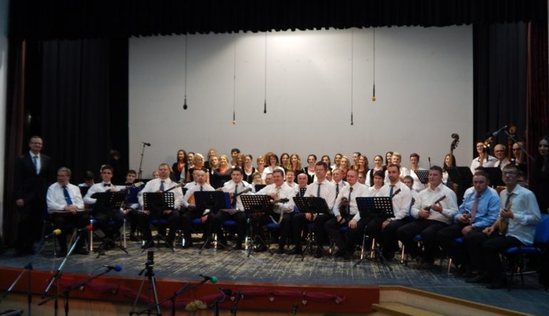 sjecanje-na-rudeka-8