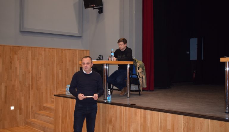 sjednica-vomb-170320202