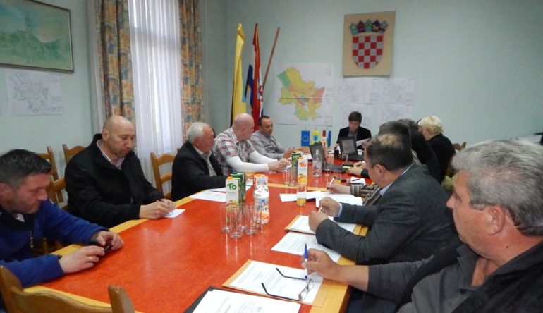 sjednica-vomb-26-04-16-1