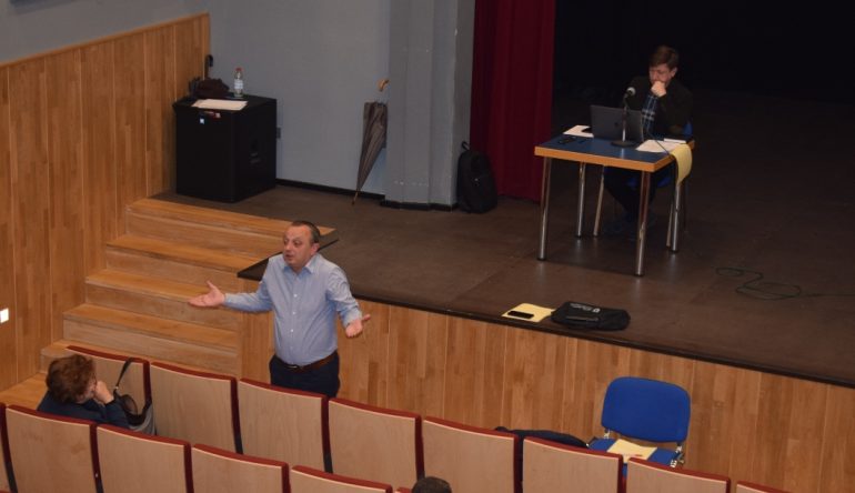 sjednica-vomb-30-03-22-4