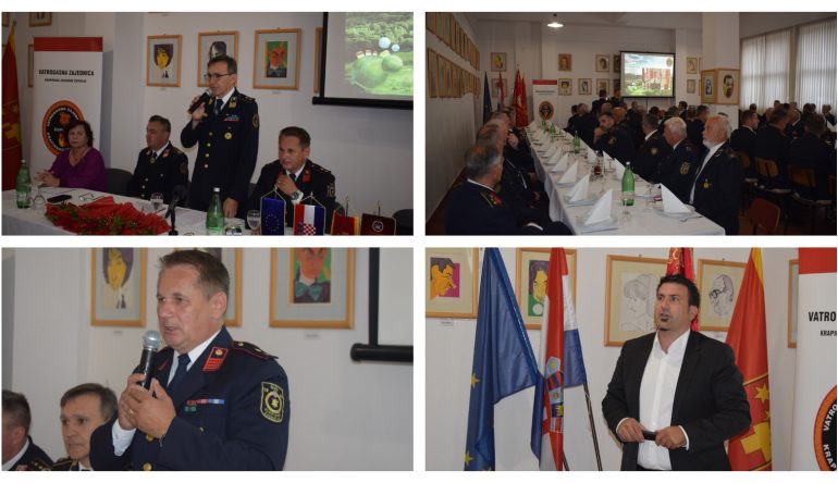 skupstina-2024-VZ-KZZ-naslovna-