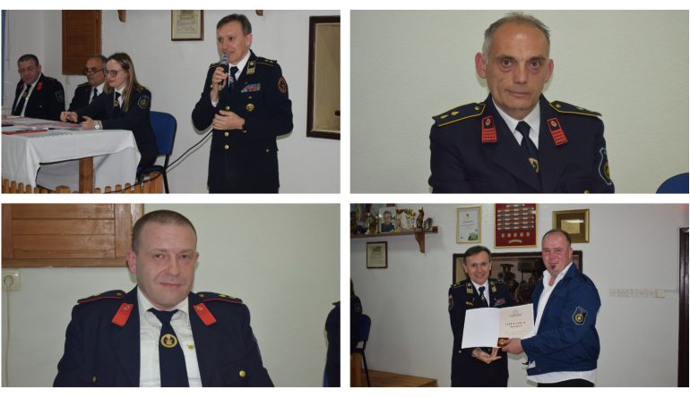 skupština DVD Selnica FotoJet