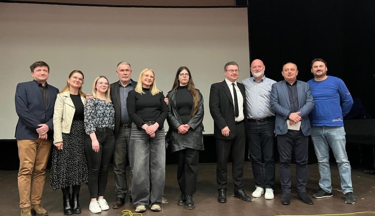 skupština KUD a L Ježek 4