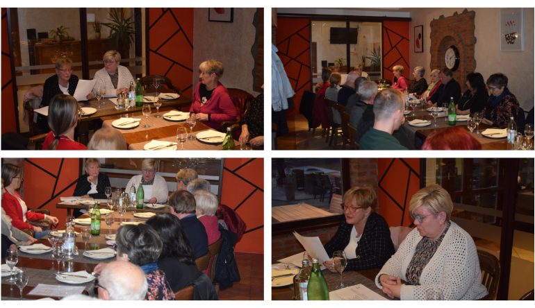 skupština PD Grohot FotoJet