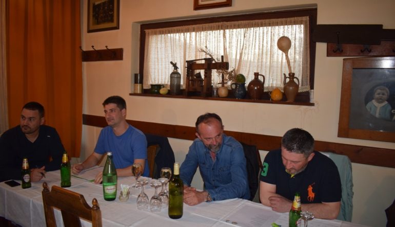 skupstina-TK-Marija-Bistrica-217